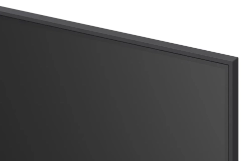 Телевизор LG 86QNED80A6A