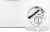 Стиральная машина Bosch WGK264Z0ME Стиральная машина Bosch WGK264Z0ME