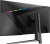 Монитор 40" MSI MAG401QR IPS, 3440x1440, 1 ms, 155Hz Black (9S6-3EA54H-016) Монитор 40" MSI MAG401QR IPS, 3440x1440, 1 ms, 155Hz Black (9S6-3EA54H-016)