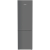 Холодильник Liebherr CNdgc 5703 Pure Холодильник Liebherr CNdgc 5703 Pure