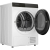 Сушильная машина Kuppersberg DM 590 W Сушильная машина Kuppersberg DM 590 W