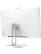 Моноблок CHUWI Unitech 24, 23.8" (1920x1080) IPS 100 Гц/Intel Core i3-1220P/16 DDR4/512 ГБ SSD/Intel UHD Graphics/Windows 11 Pro/Клавиатура, мышь, Белый (CWI702I3P) Моноблок CHUWI Unitech 24, 23.8" (1920x1080) IPS 100 Гц/Intel Core i3-1220P/16 DDR4/512 ГБ SSD/Intel UHD Graphics/Windows 11 Pro/Клавиатура, мышь, Белый (CWI702I3P)