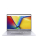 Ноутбук ASUS Vivobook 16 M1605NAQ-MB314, 16" (1920x1200) IPS/AMD Ryzen 5 150/16 ГБ DDR4/512 ГБ SSD/AMD Radeon Graphics/Без системы, Серебристый (90NB1832-M00JJ0) Ноутбук ASUS Vivobook 16 M1605NAQ-MB314, 16" (1920x1200) IPS/AMD Ryzen 5 150/16 ГБ DDR4/512 ГБ SSD/AMD Radeon Graphics/Без системы, Серебристый (90NB1832-M00JJ0)