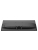 Монитор Hisense 27" 27N3Q, 1920x1080, IPS, 144Hz, HDMI+D-SUB, black Монитор Hisense 27" 27N3Q, 1920x1080, IPS, 144Hz, HDMI+D-SUB, black