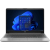 Ноутбук HP 255 G9, 15.6" (1920x1080) IPS/AMD Ryzen 5 5625U/16 ГБ/512 ГБ SSD/AMD Radeon Graphics/Windows 11 Home, Серебристый (8A655EA) Ноутбук HP 255 G9, 15.6" (1920x1080) IPS/AMD Ryzen 5 5625U/16 ГБ/512 ГБ SSD/AMD Radeon Graphics/Windows 11 Home, Серебристый (8A655EA)