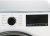 Сушильная машина Beko B3T47239 Сушильная машина Beko B3T47239