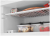 Холодильник Indesit TIA 16 E Холодильник Indesit TIA 16 E