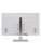 Моноблок Raskat Studio 33120, 27" (1920x1080) IPS/Intel Core i3-12100/8 DDR4/256 ГБ SSD/Intel UHD Graphics/Без ОС, Белый (Studio33120232840) Моноблок Raskat Studio 33120, 27" (1920x1080) IPS/Intel Core i3-12100/8 DDR4/256 ГБ SSD/Intel UHD Graphics/Без ОС, Белый (Studio33120232840)
