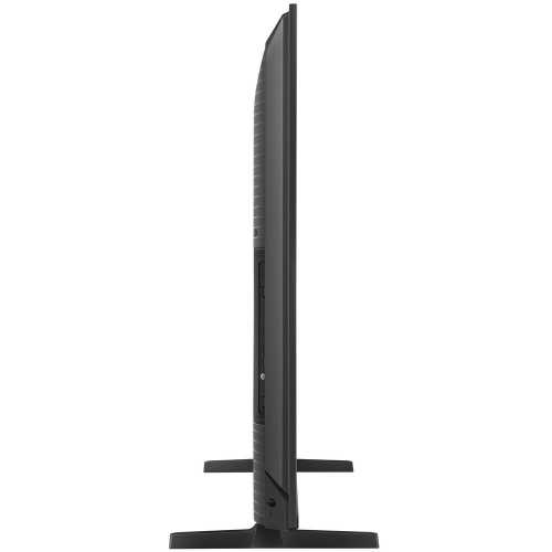 Телевизор Hisense 75E7S PRO (2026)