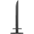 Телевизор Hisense 75E7S PRO (2026)