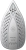 Парогенератор Philips PSG6066/20 Парогенератор Philips PSG6066/20
