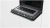 Электрический духовой шкаф Bosch CMG656BS1 Электрический духовой шкаф Bosch CMG656BS1