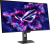 Монитор Asus 31.5" ROG Strix XG32UCDS QD OLED 3840x2160 165Hz 0.03ms черный 90LM0B50-B01371 Монитор Asus 31.5" ROG Strix XG32UCDS QD OLED 3840x2160 165Hz 0.03ms черный 90LM0B50-B01371