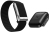 Whoop Life MG + подписка 1 год Whoop Life MG + подписка 1 год