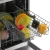 Посудомоечная машина Maunfeld MWF60120W Посудомоечная машина Maunfeld MWF60120W