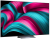 Телевизор LG OLED77C5RLA Телевизор LG OLED77C5RLA
