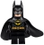 Конструктор LEGO DC Super Heroes 76139 1989 Batmobile Конструктор LEGO DC Super Heroes 76139 1989 Batmobile