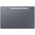 Планшет Samsung Galaxy Tab S10+ 12/256GB 5G Gray (Серый) Планшет Samsung Galaxy Tab S10+ 12/256GB 5G Gray (Серый)
