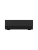 Мини-ПК CBR MiniPC-DT005, AMD Ryzen 5 3500U/16 ГБ DDR4/512 ГБ SSD/AMD Radeon Graphics/Windows 11 Pro, черный (CBR-MPC-DT005-R53500U-16gb-512gb-WP) Мини-ПК CBR MiniPC-DT005, AMD Ryzen 5 3500U/16 ГБ DDR4/512 ГБ SSD/AMD Radeon Graphics/Windows 11 Pro, черный (CBR-MPC-DT005-R53500U-16gb-512gb-WP)