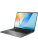 Ноутбук ASUS Vivobook 16 Flip TP3607SH-RJ043W, 16" (2880x1800) OLED 120 Гц/Intel Core Ultra 7 258V/32 ГБ DDR5/1024 ГБ SSD/NVIDIA GeForce RTX 5050 для ноутбуков (8 Гб)/Windows 11 Home, Серый (90NB15S1-M00210) Ноутбук ASUS Vivobook 16 Flip TP3607SH-RJ043W, 16" (2880x1800) OLED 120 Гц/Intel Core Ultra 7 258V/32 ГБ DDR5/1024 ГБ SSD/NVIDIA GeForce RTX 5050 для ноутбуков (8 Гб)/Windows 11 Home, Серый (90NB15S1-M00210)