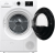 Сушильная машина Gorenje DNE72/GN Сушильная машина Gorenje DNE72/GN