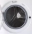 Стиральная машина Beko WRS5512BWW Стиральная машина Beko WRS5512BWW