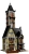 Конструктор LEGO Creator 10273 Дом с привидениями Конструктор LEGO Creator 10273 Дом с привидениями
