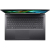 Ноутбук Acer Aspire 5 A515-58P-759A, 15.6" (1920x1080) IPS/Intel Core i7-1355U/16 ГБ DDR5/512 ГБ SSD/Intel Iris Xe Graphics/Без системы, Серый (NX.KHJER.007) Ноутбук Acer Aspire 5 A515-58P-759A, 15.6" (1920x1080) IPS/Intel Core i7-1355U/16 ГБ DDR5/512 ГБ SSD/Intel Iris Xe Graphics/Без системы, Серый (NX.KHJER.007)