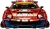Конструктор LEGO Technic Ferrari 488 GTE 42125 Конструктор LEGO Technic Ferrari 488 GTE 42125