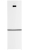 Холодильник Beko B3R0CNK402HW Холодильник Beko B3R0CNK402HW