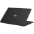 Ноутбук iRU Planio 15ING, 15.6" (1920x1080) IPS/Intel Processor N100/8 ГБ LPDDR5/512 ГБ SSD/Intel UHD Graphics/Без системы, Черный (2058904) Ноутбук iRU Planio 15ING, 15.6" (1920x1080) IPS/Intel Processor N100/8 ГБ LPDDR5/512 ГБ SSD/Intel UHD Graphics/Без системы, Черный (2058904)