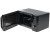 Микроволновая печь Samsung MG23K3515AK, черный Микроволновая печь Samsung MG23K3515AK, черный