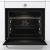 Духовой шкаф электрический Gorenje BOS6737SYW Духовой шкаф электрический Gorenje BOS6737SYW