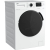 Стиральная машина Beko WSPE6H612W Стиральная машина Beko WSPE6H612W