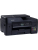 МФУ струйное Brother MFC-T4500DW (MFCT4500DW) A3 МФУ струйное Brother MFC-T4500DW (MFCT4500DW) A3