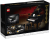 Конструктор LEGO Ideas 21323 Рояль Конструктор LEGO Ideas 21323 Рояль
