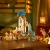 LEGO DREAMZzz Замок Ноктурния 71486 LEGO DREAMZzz Замок Ноктурния 71486