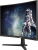 Монитор Dahua 23.8" DHI-LM24-E240C VA LED 1920x1080 240Hz 1ms черный Монитор Dahua 23.8" DHI-LM24-E240C VA LED 1920x1080 240Hz 1ms черный