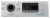 Стиральная машина Samsung WW60J4210HSOLD Стиральная машина Samsung WW60J4210HSOLD