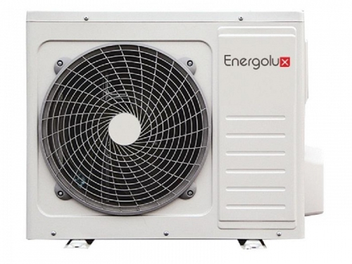 Energolux настенный кондиционер SAS12CH1-AI/SAU12CH1-AI