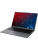 Ноутбук iRU Tactio 16ARB, 16" (1920x1200) IPS/AMD Ryzen 5 5500U/16 ГБ DDR4/512 ГБ SSD/AMD Radeon Graphics/Windows 11 Pro, Серый (2110097) Ноутбук iRU Tactio 16ARB, 16" (1920x1200) IPS/AMD Ryzen 5 5500U/16 ГБ DDR4/512 ГБ SSD/AMD Radeon Graphics/Windows 11 Pro, Серый (2110097)