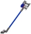Пылесос Dyson V7 Motorhead Пылесос Dyson V7 Motorhead