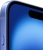 Смартфон Apple iPhone 16 Plus 128 ГБ Blue Смартфон Apple iPhone 16 Plus 128 ГБ Blue