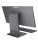Моноблок Lenovo IdeaCentre AIO 24ARR9, 23.8" (1920x1080) IPS 100 Гц/AMD Ryzen 5 7535HS/16 DDR5/512 ГБ SSD/AMD Radeon Graphics/Без ОС/Клавиатура, мышь, Серый (F0HR007URU) Моноблок Lenovo IdeaCentre AIO 24ARR9, 23.8" (1920x1080) IPS 100 Гц/AMD Ryzen 5 7535HS/16 DDR5/512 ГБ SSD/AMD Radeon Graphics/Без ОС/Клавиатура, мышь, Серый (F0HR007URU)