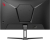 Монитор Bloody 27" MN270F FHD IPS LED черный Монитор Bloody 27" MN270F FHD IPS LED черный