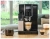 Кофемашина De'Longhi ECAM 359.55 B, черный Кофемашина De'Longhi ECAM 359.55 B, черный