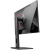 Монитор 24.5" AIWA MD2510 IPS, 1920x1080, 1 ms, 240Hz, Black Монитор 24.5" AIWA MD2510 IPS, 1920x1080, 1 ms, 240Hz, Black
