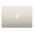 Ноутбук Apple MacBook Air 13" (M4 10C CPU/8C GPU, 16 Gb, 256 Gb SSD) Сияющая Звезда (MW0Y3) Ноутбук Apple MacBook Air 13" (M4 10C CPU/8C GPU, 16 Gb, 256 Gb SSD) Сияющая Звезда (MW0Y3)