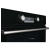 Духовой шкаф Korting OKB 8951 EN ST Духовой шкаф Korting OKB 8951 EN ST