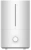 Увлажнитель воздуха Xiaomi Humidifier 2 Lite (BHR6605EU) белый Увлажнитель воздуха Xiaomi Humidifier 2 Lite (BHR6605EU) белый